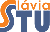 Atletický oddiel TJ Slávia STU Bratislava Atletický oddiel TJ Slávia STU Bratislava